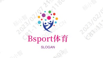Bsport·B体育(中国)官方网站